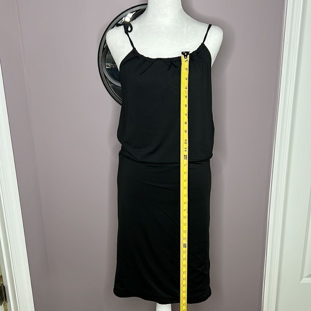 Revolve sndys dress - Picture 5 of 5
